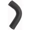Dayco 58-09 Numerous Applications Radiator Hose, 70001 70001 - alternate 1